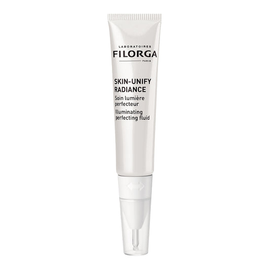 FILORGA SKIN-UNIFY RADIANCE 15ML