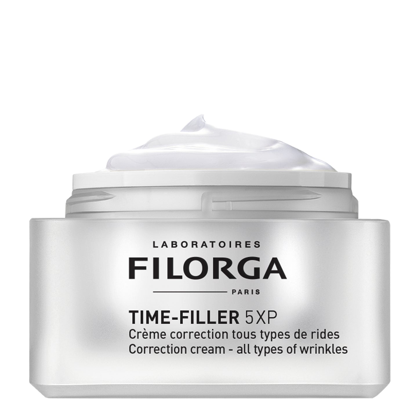 FILORGA TIME-FILLER 5XP CREAM 50ML