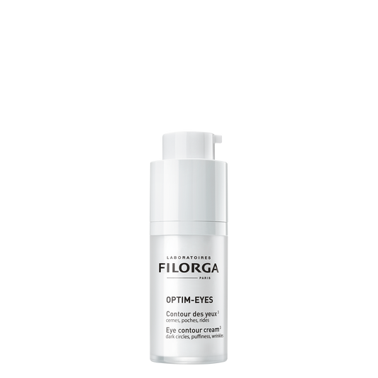 FILORGA OPTIM-EYES 15ML