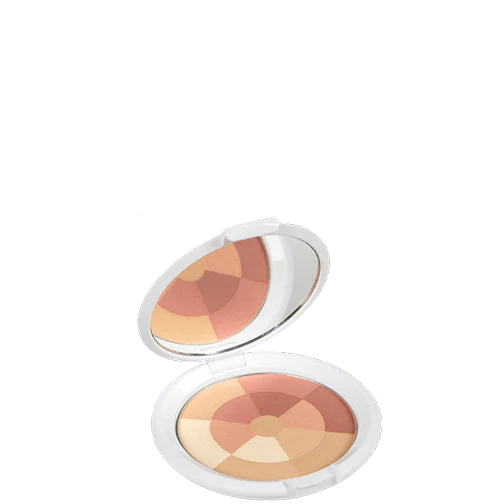 AVENE COUVRANCE POUDRE MOSAIQUE ECLAT 10GR
