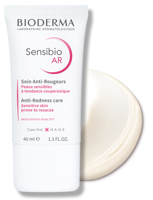 BIODERMA SENSIBIO AR 40ML