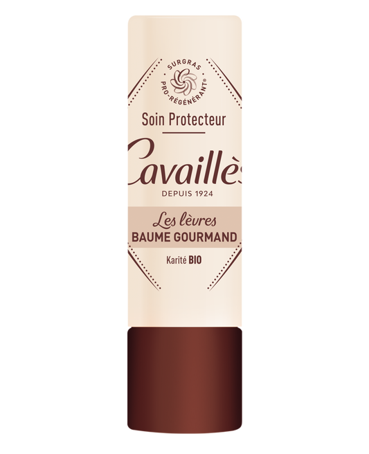 Rogé Cavaillès Repairing Lip Balm
