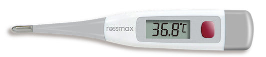ROSSMAX TG380 Flexible Thermometer
