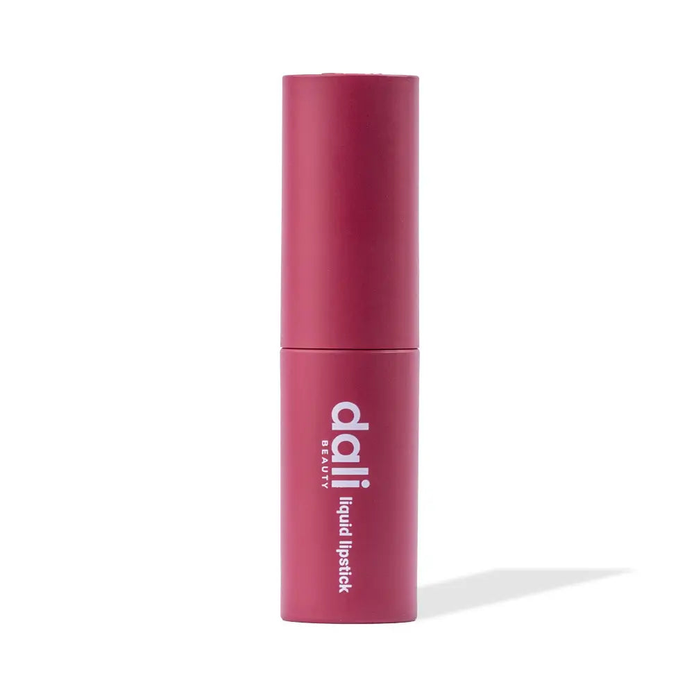 Dali Liquid Lipstick