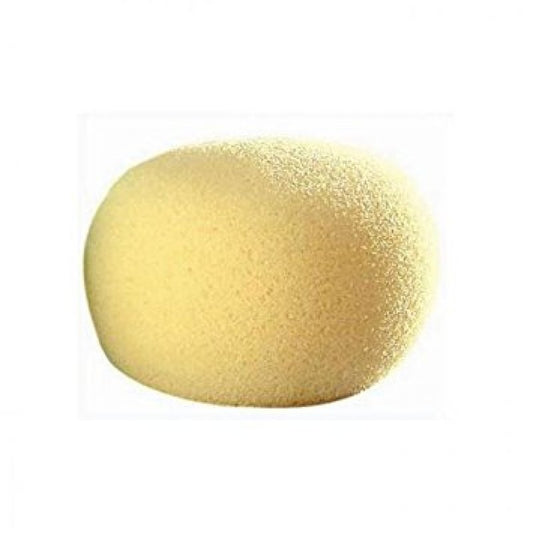 BeBe Confort – Round Synthetic Sponge