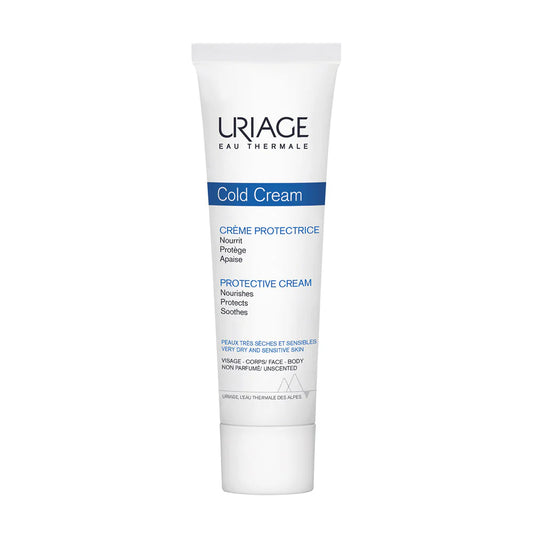 URIAGE Cold Cream