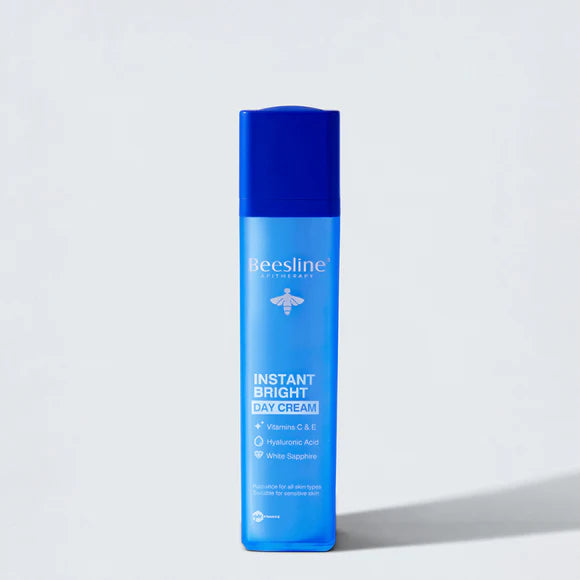 Beesline - Instant Bright Day Cream