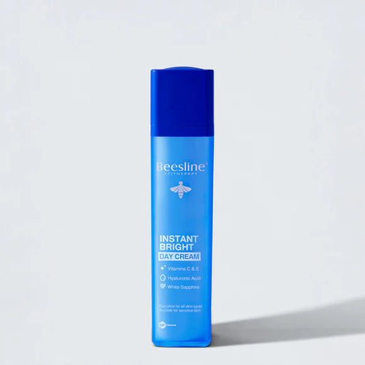Beesline - Instant Bright Day Cream