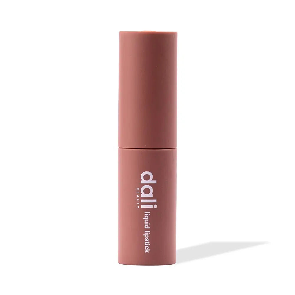 Dali Liquid Lipstick