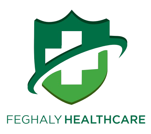 Feghaly Health Care