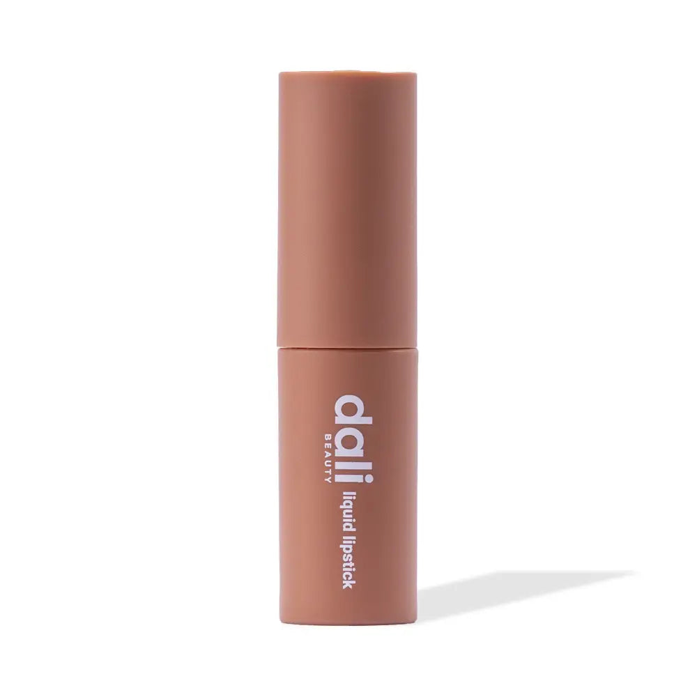 Dali Liquid Lipstick
