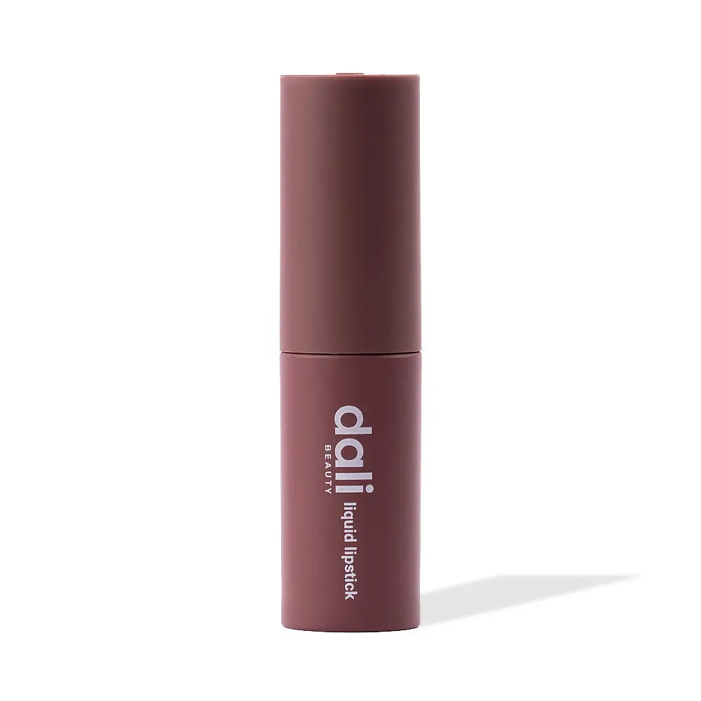 Dali Liquid Lipstick