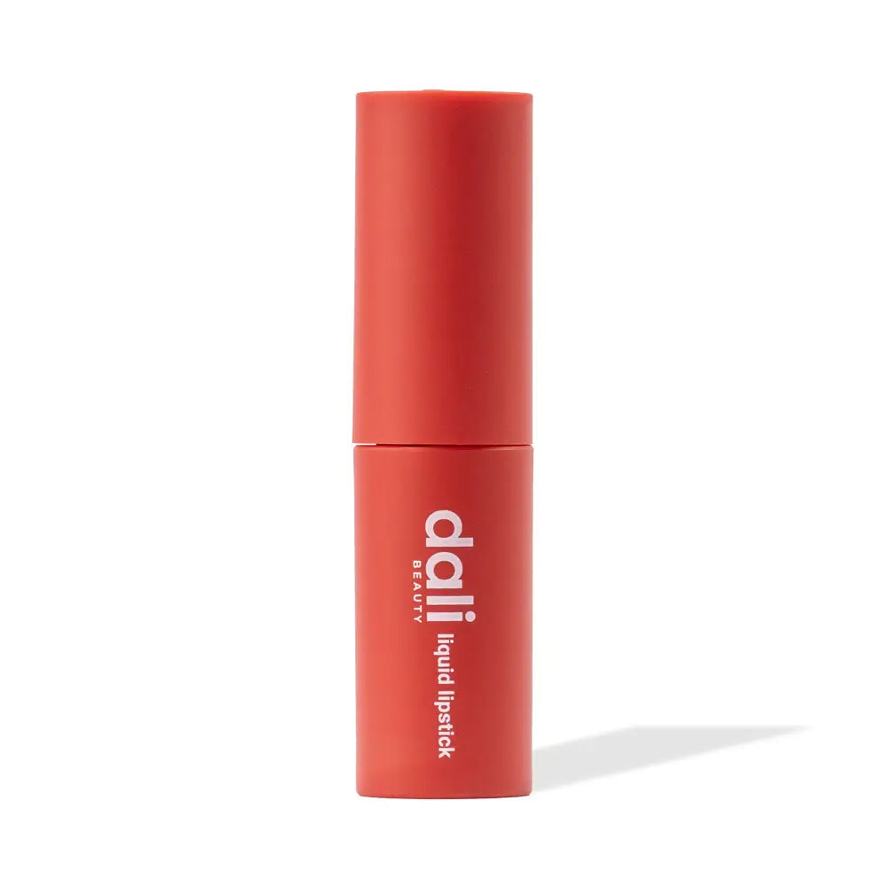 Dali Liquid Lipstick