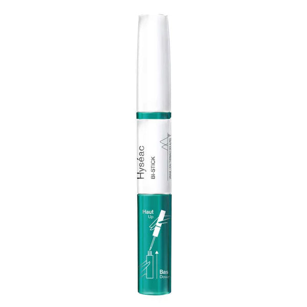 URIAGE HYSEAC Bi-Stick