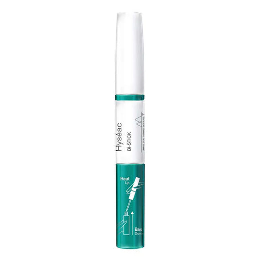 URIAGE HYSEAC Bi-Stick